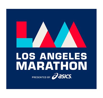 Albert Navarro tweet media