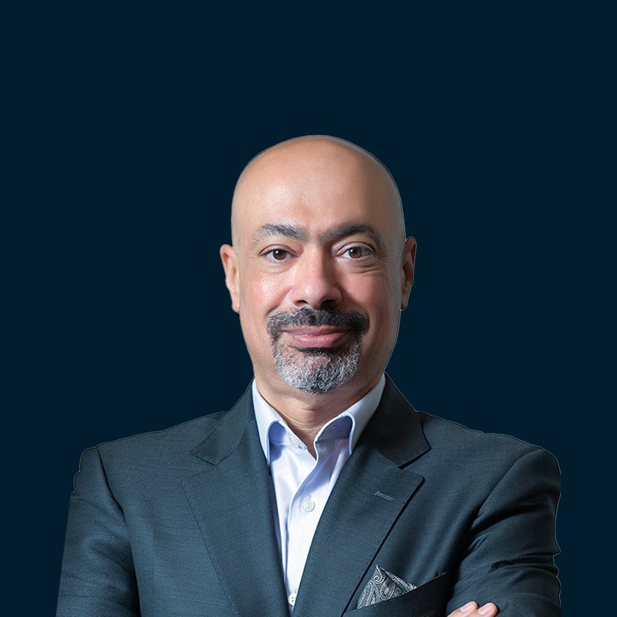 Grouve's tweet image. e&amp;amp; Group CEO: Transforming from a telco to a techco dlvr.it/Sf7pph #OurInsights #HighTechampInternet #Telecommunications