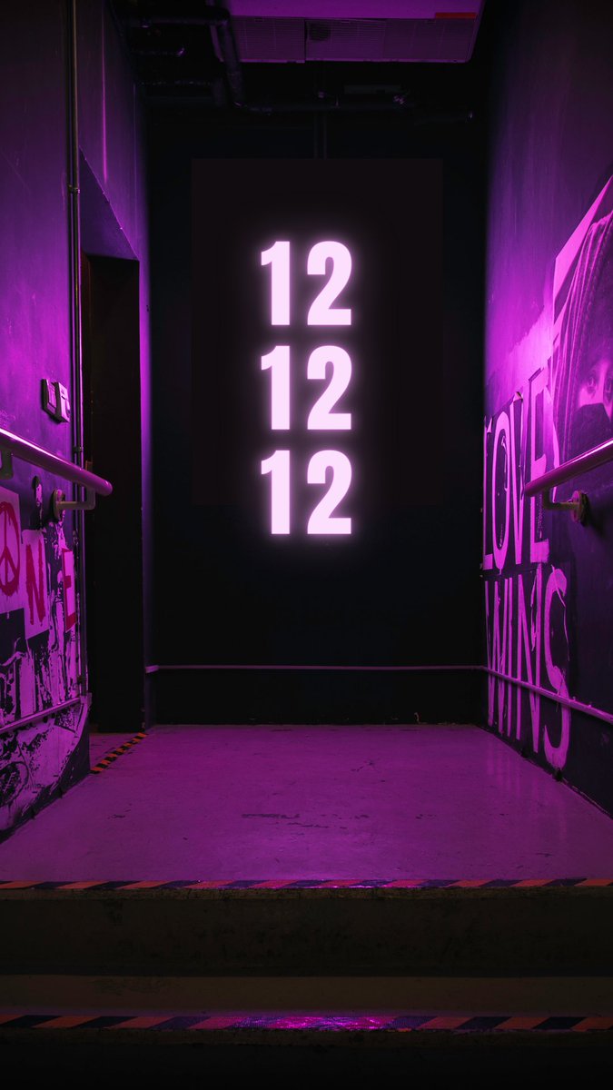 TorrentialRain6's tweet photo. 12|12|12

stay tuned.

@TorrentialRainJ #teaser #new #torrentialrain #whatsup #music #Warntag2022 #band #date #Hype #comingup https://t.co/zDYYJFrRiM