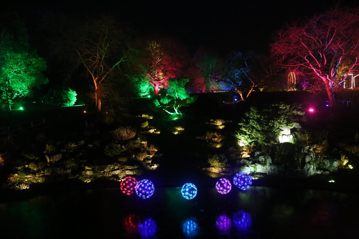 My Guided Walk tweet media