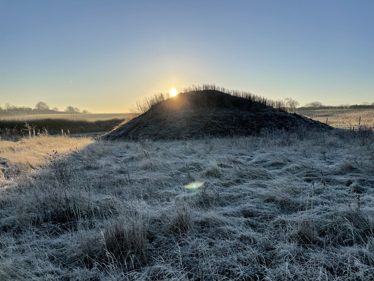 Mid-England Barrow (@midbarrow) on Twitter photo 