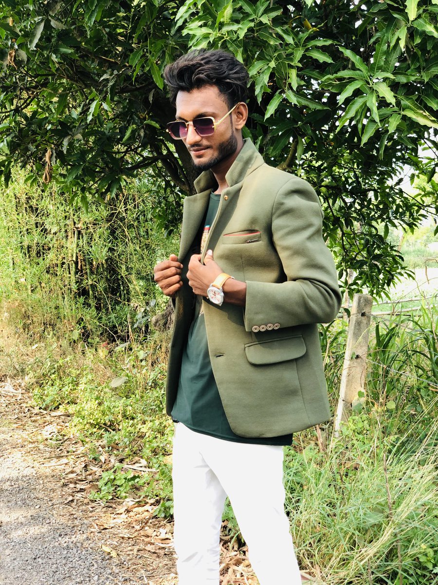 HustlerNaseer's tweet photo. #dbvlogsyt https://t.co/HzGW0vMXMS