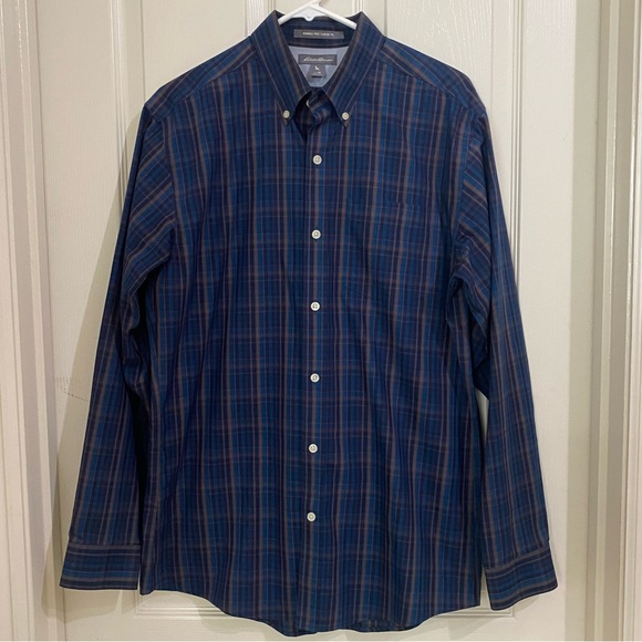 JordanConor5's tweet photo. So good I had to share! Check out all the items I'm loving on @Poshmarkapp #poshmark #fashion #style #shopmycloset #izod #eddiebauer #crookscastles: https://t.co/wlbUS63mVc https://t.co/jQN0nOpghg