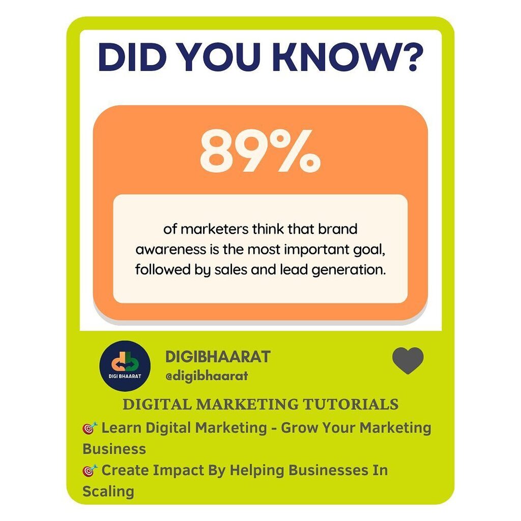 DigiBhaarat IN tweet media