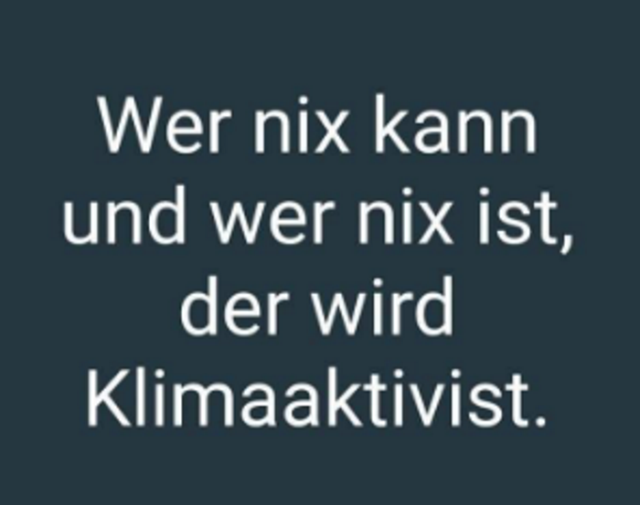 chrisInfo65's tweet photo. @Vorzimmerdame2 @Bugil696 Omg, was für eine Pflaume https://t.co/744c6r4c7v
