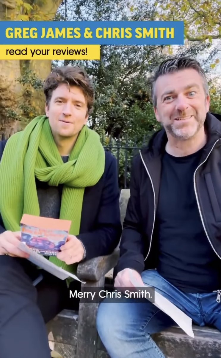 Alex Mills tweet media