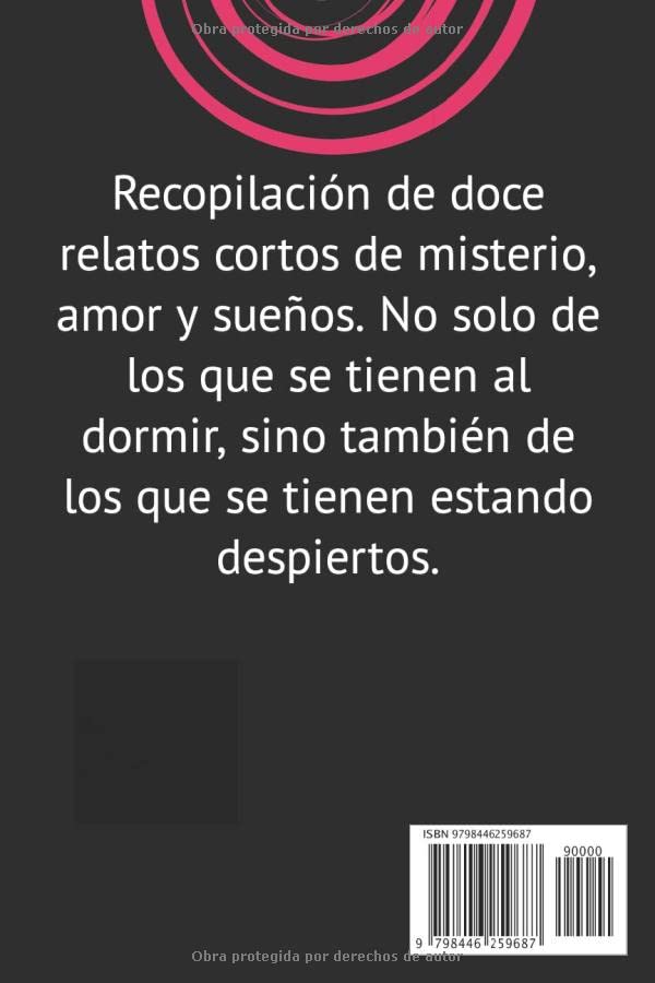 robdarkescritor's tweet photo. Se acerca la Navidad y un libro siempre es un buen regalo para hacer. #UnMillónDeSueños #RobDark #Navidad https://t.co/x0cGdbZkNW https://t.co/grXSnA3usC