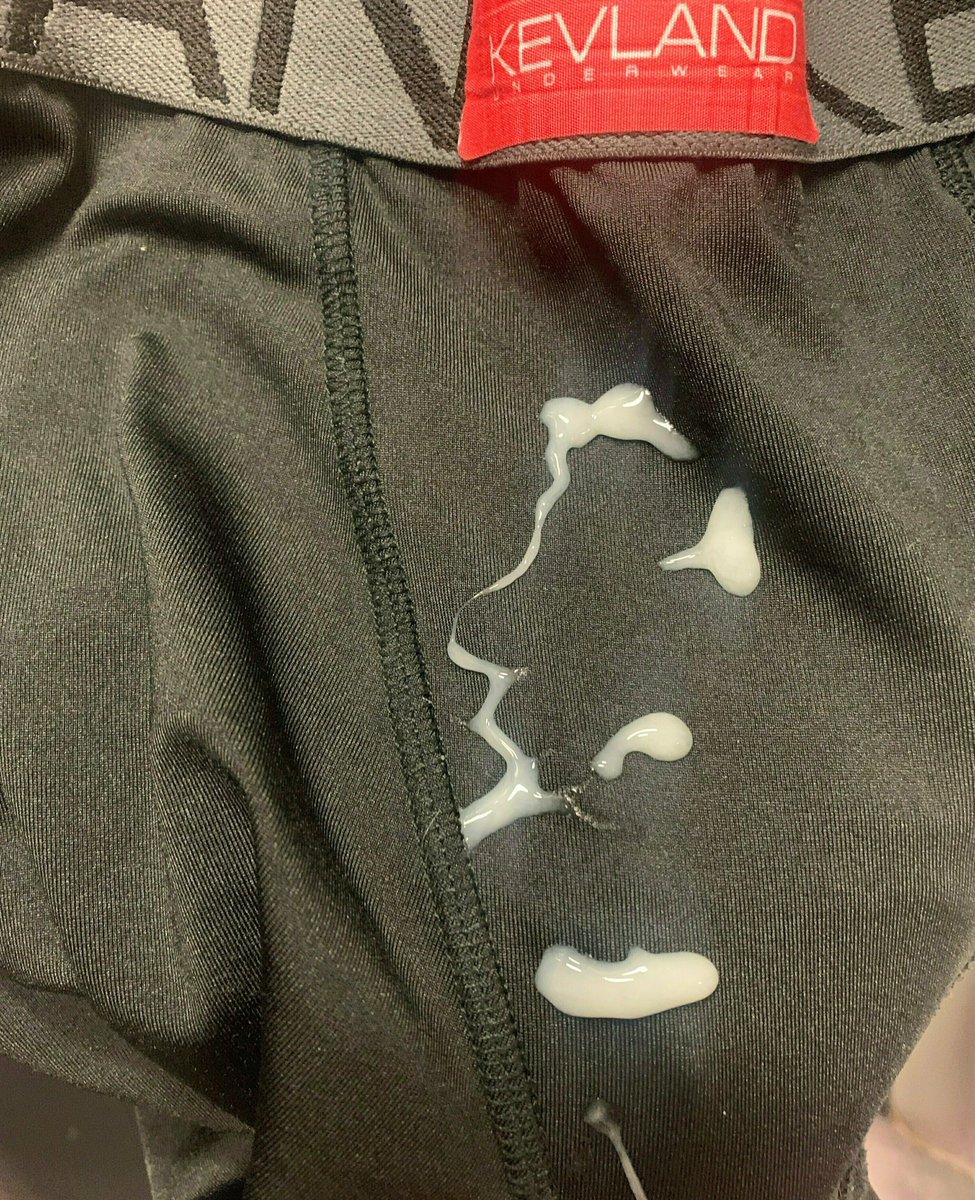 doc___xxx's tweet photo. oops π― who wanna lick it? π¦π€€
#gay #gayboy #freeballing #cumshot #dickprint
#jeansbulge #bigbulge #bigpackage #gay #GayBoyProblems #boneralert #bonerproblems #gaycum #gaybulge #gayguy #cum #gaycum #followme
https://t.co/COWNlWTyO5 https://t.co/r1fiVyvq43