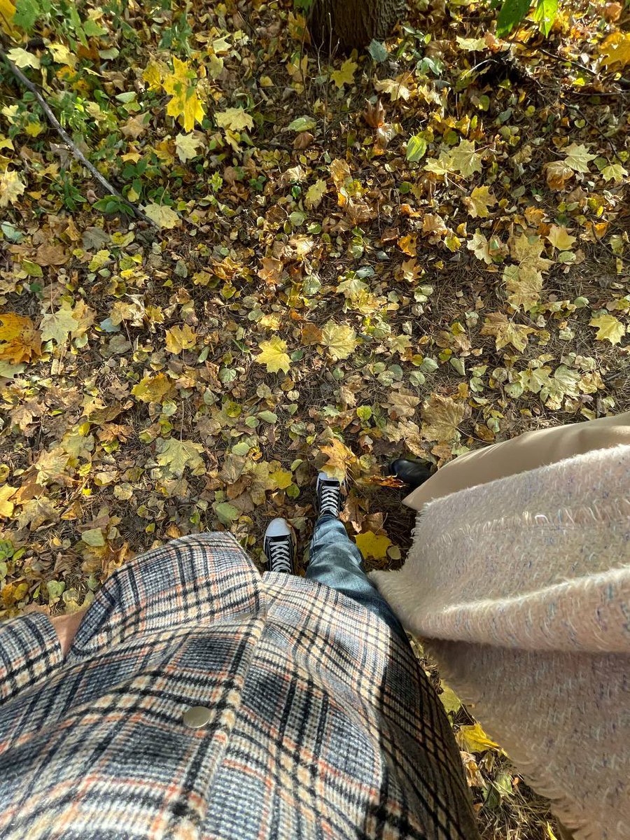 evil_muz's tweet photo. До свидания, мой любимый город!
Еще увидимся, я уверен 😌 https://t.co/SHYSmX2Ldb