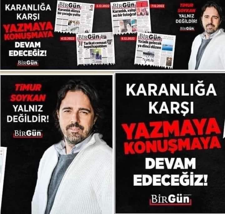 Ayhan Tural (@ayhantural10) on Twitter photo 