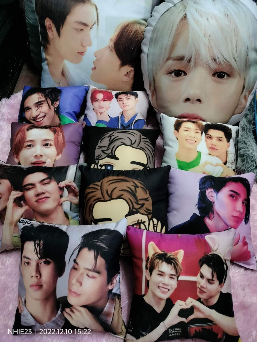 Rockymie26's tweet photo. I want to send you a one.🥹🥹
#customizedPillow
@fort_fts @peatwasu #ComeFortZon #CaptainPeat #BabyFeat
@FortPeatPHFC https://t.co/T7Ob8zHohw