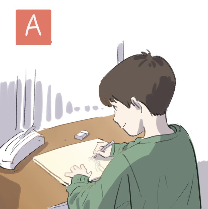どっち派 のイラスト マンガ作品 112 件 Twoucan