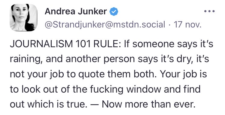 Fredrik Olsson tweet media