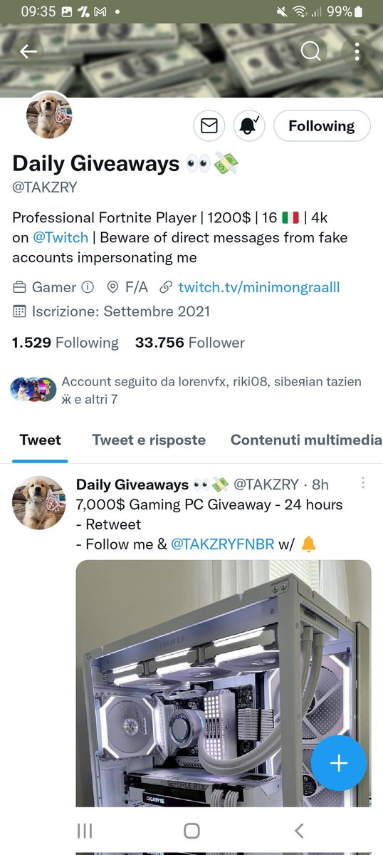 Lorenfn9's tweet photo. @TAKZRY @TAKZRYFNBR https://t.co/GAdGg7T653