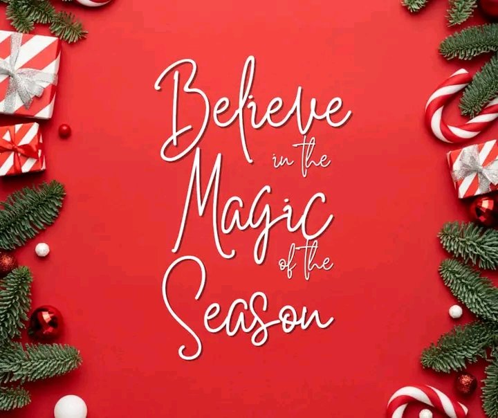 e_bebeth's tweet photo. 🎅🎄☃️❄🎄 https://t.co/te4UCSrjXN