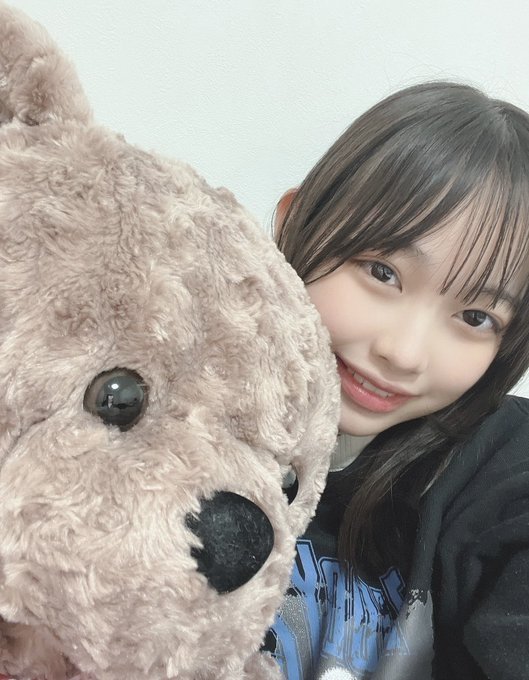 Twitterのコスプレ画像20