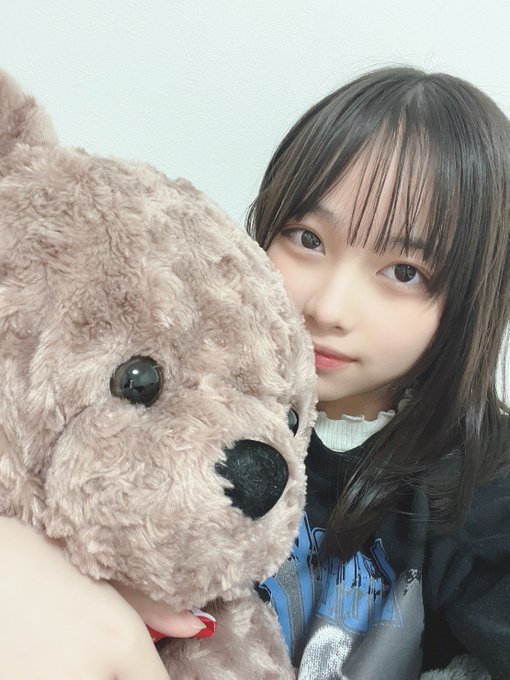 Twitterのコスプレ画像19