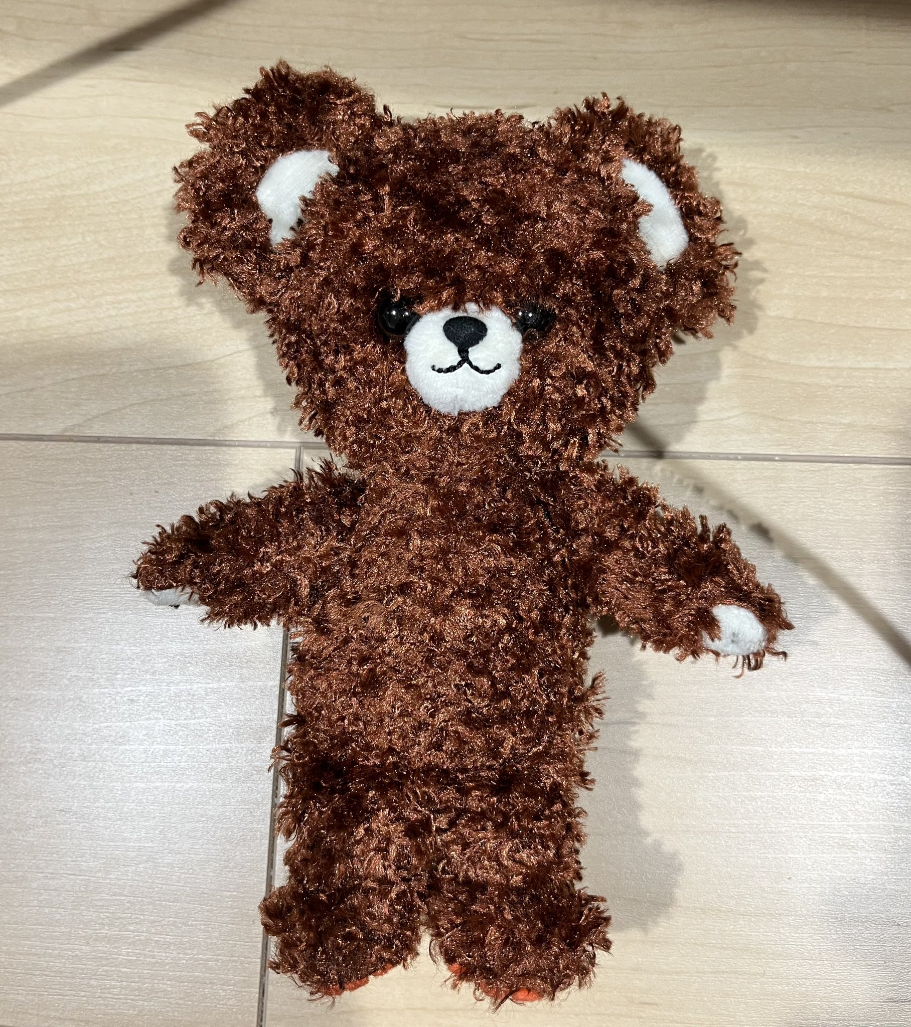 Kumakuma (@KUMAKUMA7230) / X