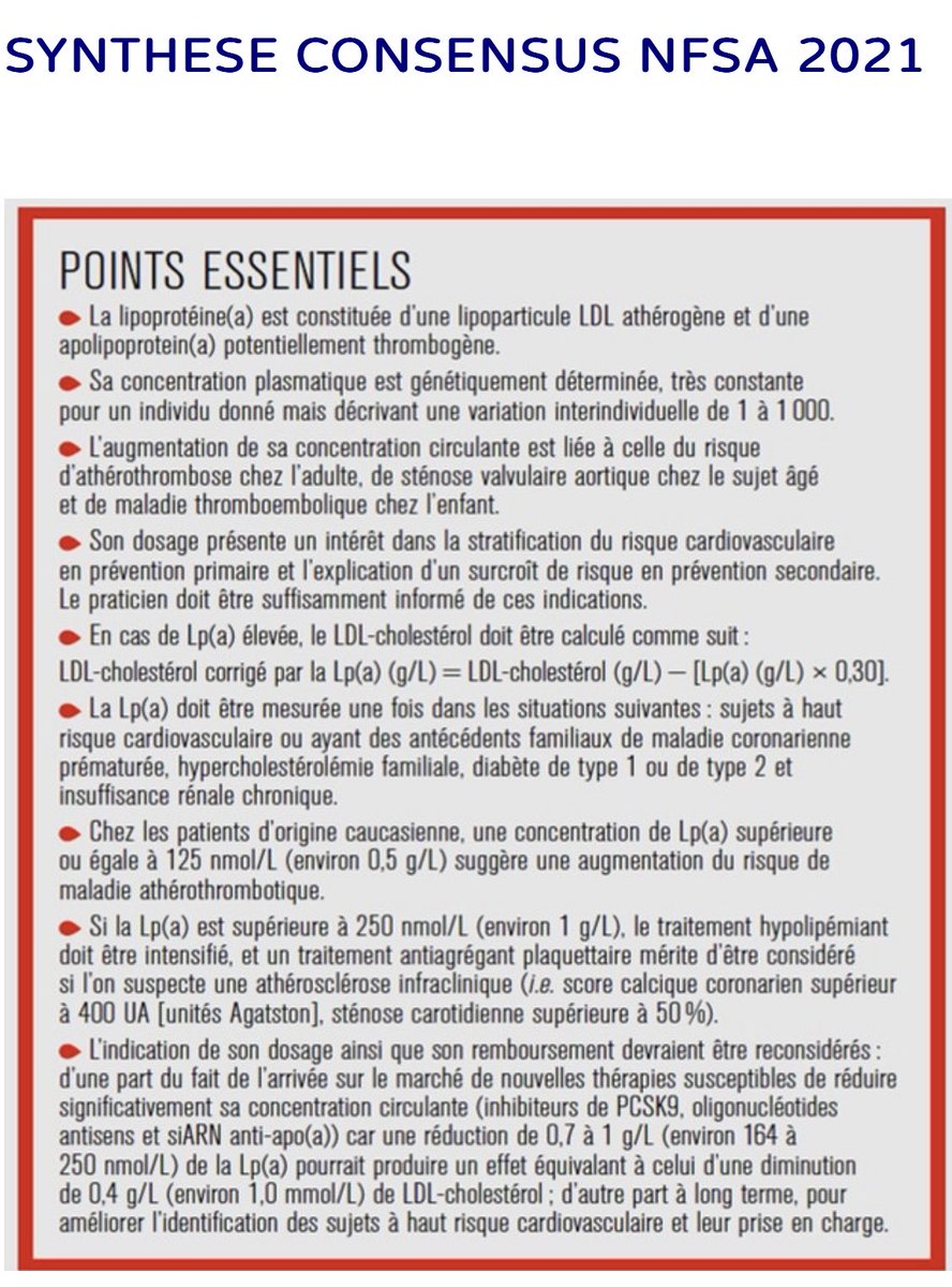Dr Jean Pierre Laroche #vacciné 6.0 (@echoraljpangio) on Twitter photo Lp(a) et AOMI medvasc.info/1874-lp-a-et-a… via <a href="/Echoraljpangio/">Dr Jean Pierre Laroche #vacciné 6.0</a> <a href="/GaetaneRibeyre/">Gaetane Ribeyre@vaccinée!!! 💉 X 3! + 🦠…</a> <a href="/mdrechsler/">Michèle Drechsler</a> <a href="/YannGoueffic/">Gouëffic yann</a> <a href="/StandAgainstPAD/">Stand Against PAD</a> <a href="/ValdelievreE/">Emilie Valdelievre</a> <a href="/GudrunBoge/">Gudrun Boge</a> <a href="/CardioHUG/">Cardiology Geneva University Hospitals</a> <a href="/BernasconiMarc/">Bernasconi Marc</a> <a href="/MarcBonaca/">Marc Bonaca MD MPH</a> <a href="/MarcBlondon/">Marc Blondon</a> <a href="/MarcGozlan/">Marc Gozlan</a> <a href="/FAVAMulti/">Filière FAVA-Multi</a> <a href="/alguedon/">Alexis F. Guédon</a> <a href="/bakir_younes/">Younès BAKIR</a> <a href="/PrDRossi/">Dominique Rossi</a> <a href="/CNCHcollege/">Collège National des Cardiologues des Hôpitaux</a> <a href="/HeleneKovacsik/">kovacsik helene</a> Lp(a) et AOMI medvasc.info/1874-lp-a-et-a… via <a href="/Echoraljpangio/">Dr Jean Pierre Laroche #vacciné 6.0</a> <a href="/GaetaneRibeyre/">Gaetane Ribeyre@vaccinée!!! 💉 X 3! + 🦠…</a> <a href="/mdrechsler/">Michèle Drechsler</a> <a href="/YannGoueffic/">Gouëffic yann</a> <a href="/StandAgainstPAD/">Stand Against PAD</a> <a href="/ValdelievreE/">Emilie Valdelievre</a> <a href="/GudrunBoge/">Gudrun Boge</a> <a href="/CardioHUG/">Cardiology Geneva University Hospitals</a> <a href="/BernasconiMarc/">Bernasconi Marc</a> <a href="/MarcBonaca/">Marc Bonaca MD MPH</a> <a href="/MarcBlondon/">Marc Blondon</a> <a href="/MarcGozlan/">Marc Gozlan</a> <a href="/FAVAMulti/">Filière FAVA-Multi</a> <a href="/alguedon/">Alexis F. Guédon</a> <a href="/bakir_younes/">Younès BAKIR</a> <a href="/PrDRossi/">Dominique Rossi</a> <a href="/CNCHcollege/">Collège National des Cardiologues des Hôpitaux</a> <a href="/HeleneKovacsik/">kovacsik helene</a>