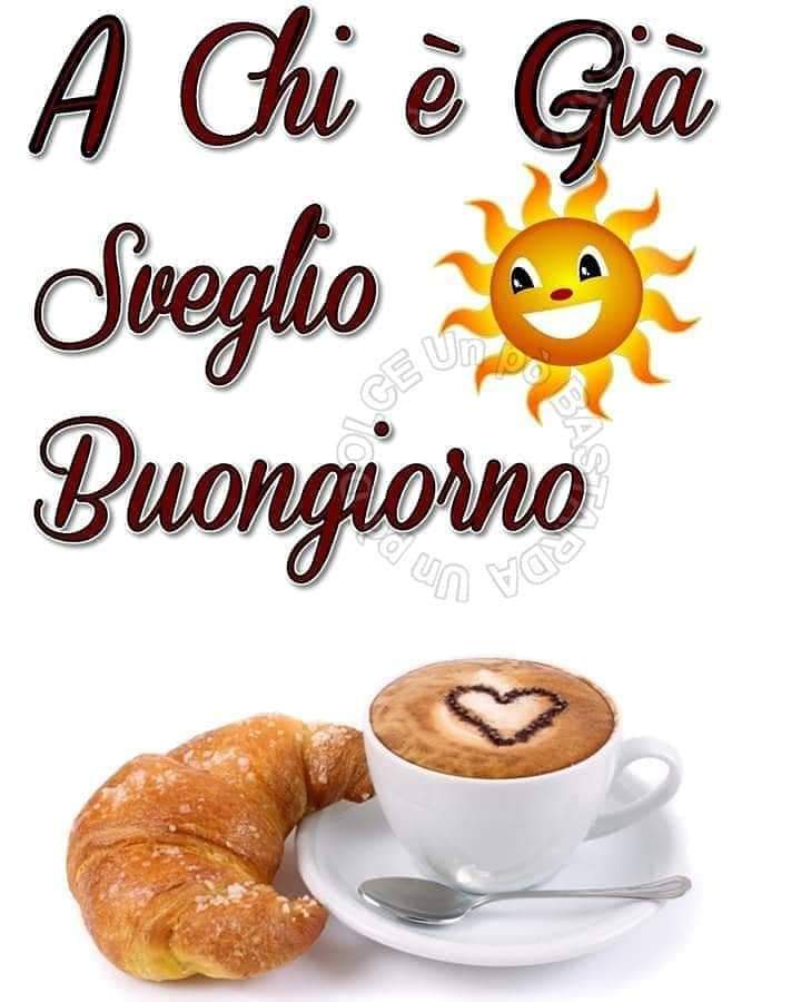 gabrymary2006's tweet photo. Good morning #Twittercity ☕️🙋🏼♀️❤️
#buongiorno #goodmorning #sabato #Saturday https://t.co/IcRFXFpC1W