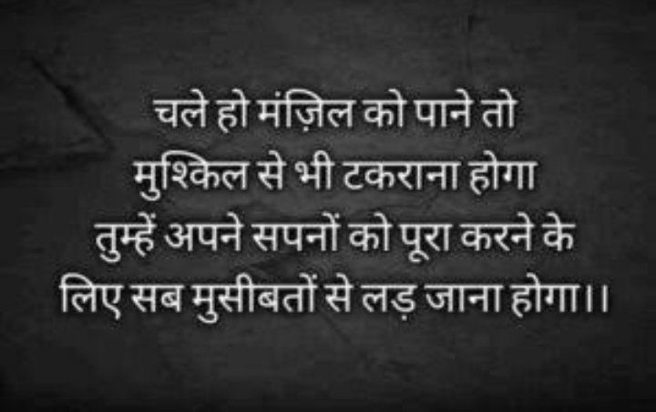 ravinakumari111's tweet photo. #SSCGD 
#SSC_GD_DATE_EXTENDED_2022 
#SSCGD2022SSC_GD_DATE_EXTENDED 
#SSC_GD_DATE_EXTENDED 
#sscgddateextendd 
#SSCGD_DATE_बढ़ावो 
#ssc_gd_date_extend 
Ek hi.   In ke sthan pe please 
#sscgddateextend 
#sscgddateextend https://t.co/2HAKOvuTj5