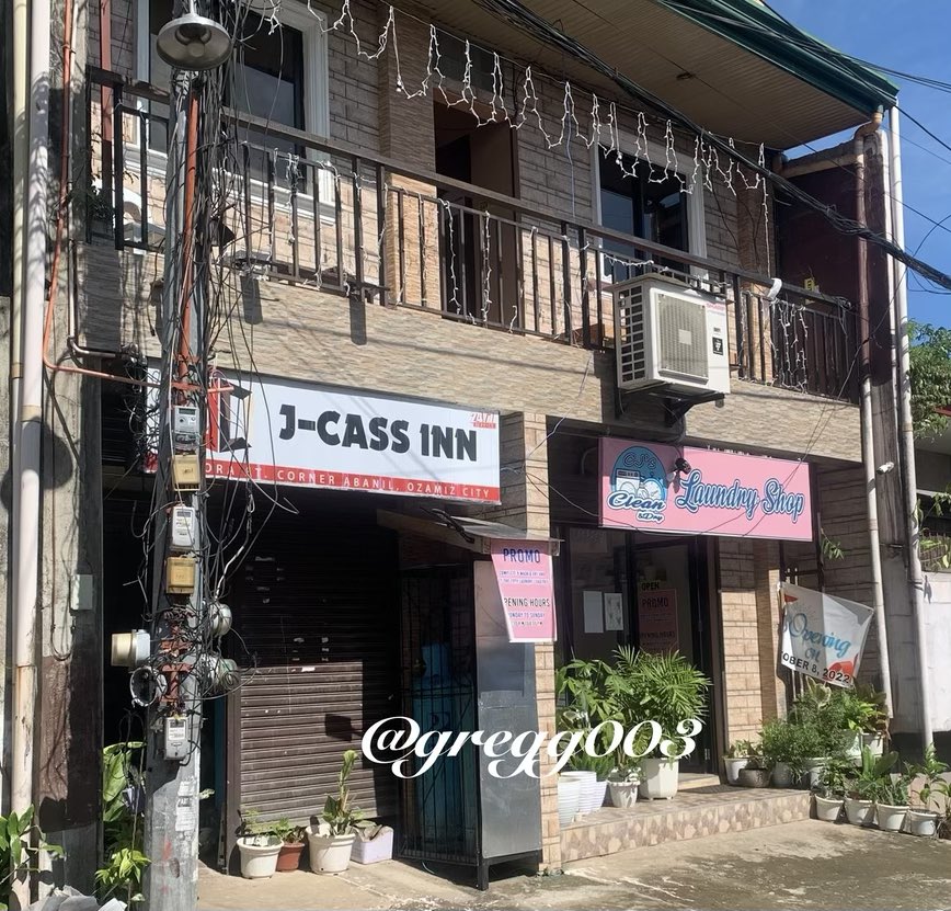 gregg003's tweet photo. Hello po, meron po ba kayong GCash in? 😁

@gcashofficial https://t.co/DYymfl0Qqr
