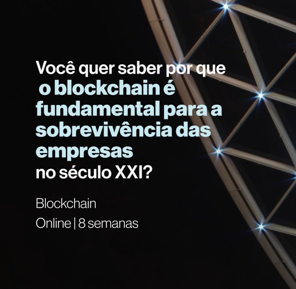 Soltei uma gostosa risada com esse anúncio