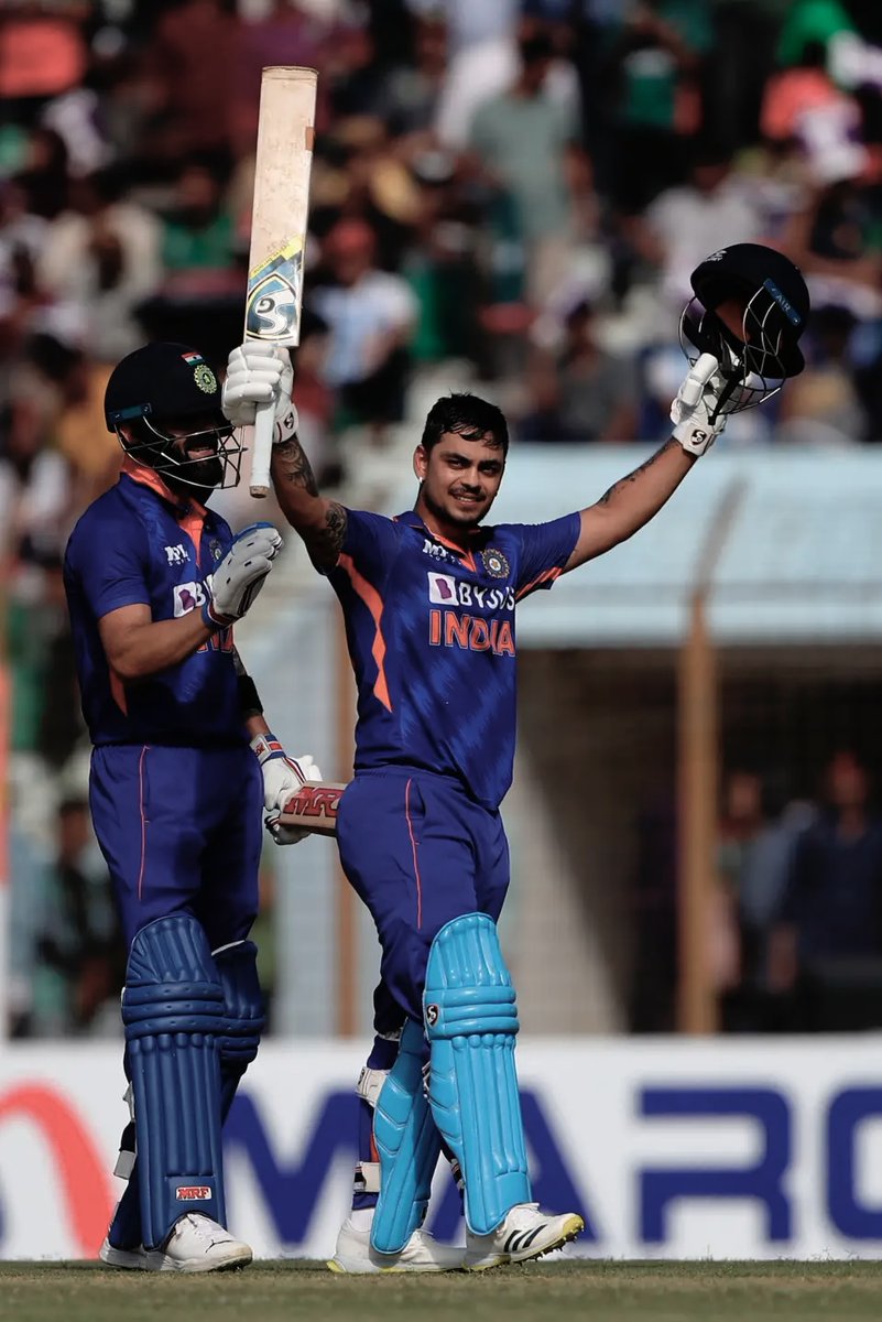 surya_14kumar's tweet photo. 𝐑𝐀𝐖𝐖𝐖𝐑 🔥🔥🔥

#DoubleCentury 💪 https://t.co/ilC0gANCsp