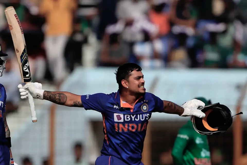 surya_14kumar's tweet photo. 𝐑𝐀𝐖𝐖𝐖𝐑 🔥🔥🔥

#DoubleCentury 💪 https://t.co/ilC0gANCsp