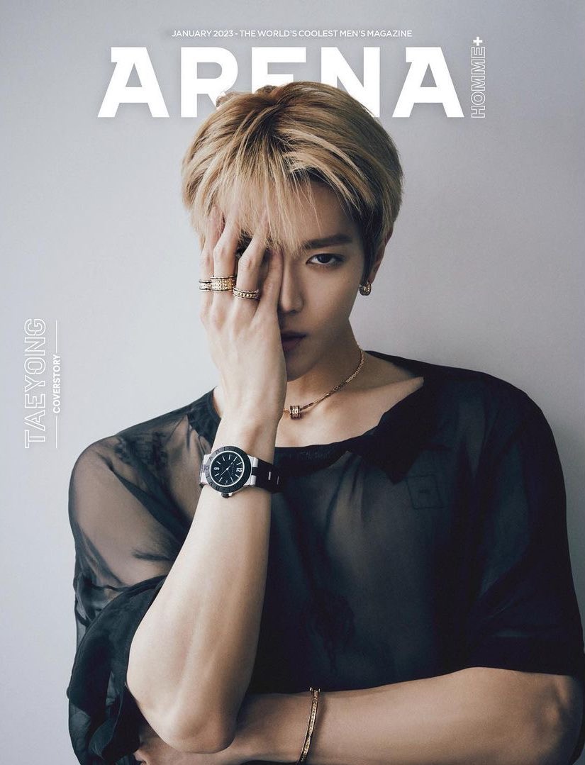 FjmqAOVVQAAb2rA?format=jpg&name=medium