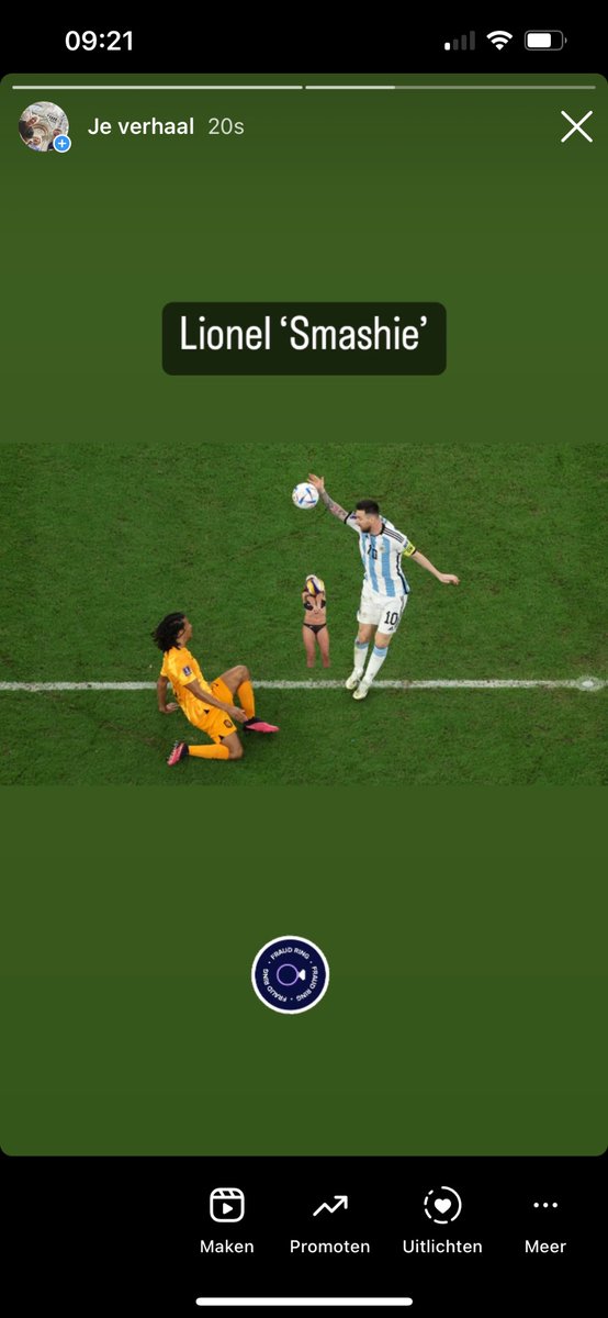 FIFA World Cup Volleyball
#WorldCup2022 #Messi #FIFAWorldCup