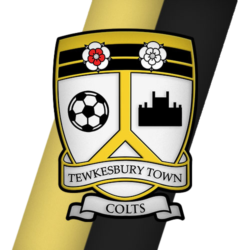 We are sorry to announce that our Soccer School is cancelled this morning due to the weather conditions and the AWP is frozen.