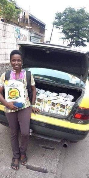 MagtilayMentor's tweet photo. The time has passed where we use to convince or beg people to have a change of life with this business.
Those who see far will grab the opportunity without delay no matter what it takes!
#17 packages picked up in one instant!
Are you still INTERESTED to LEARN and EARN??? https://t.co/n8rXlfzMgV
