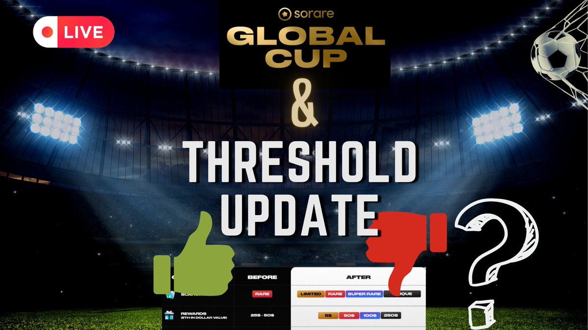 scorar 3 tweet media