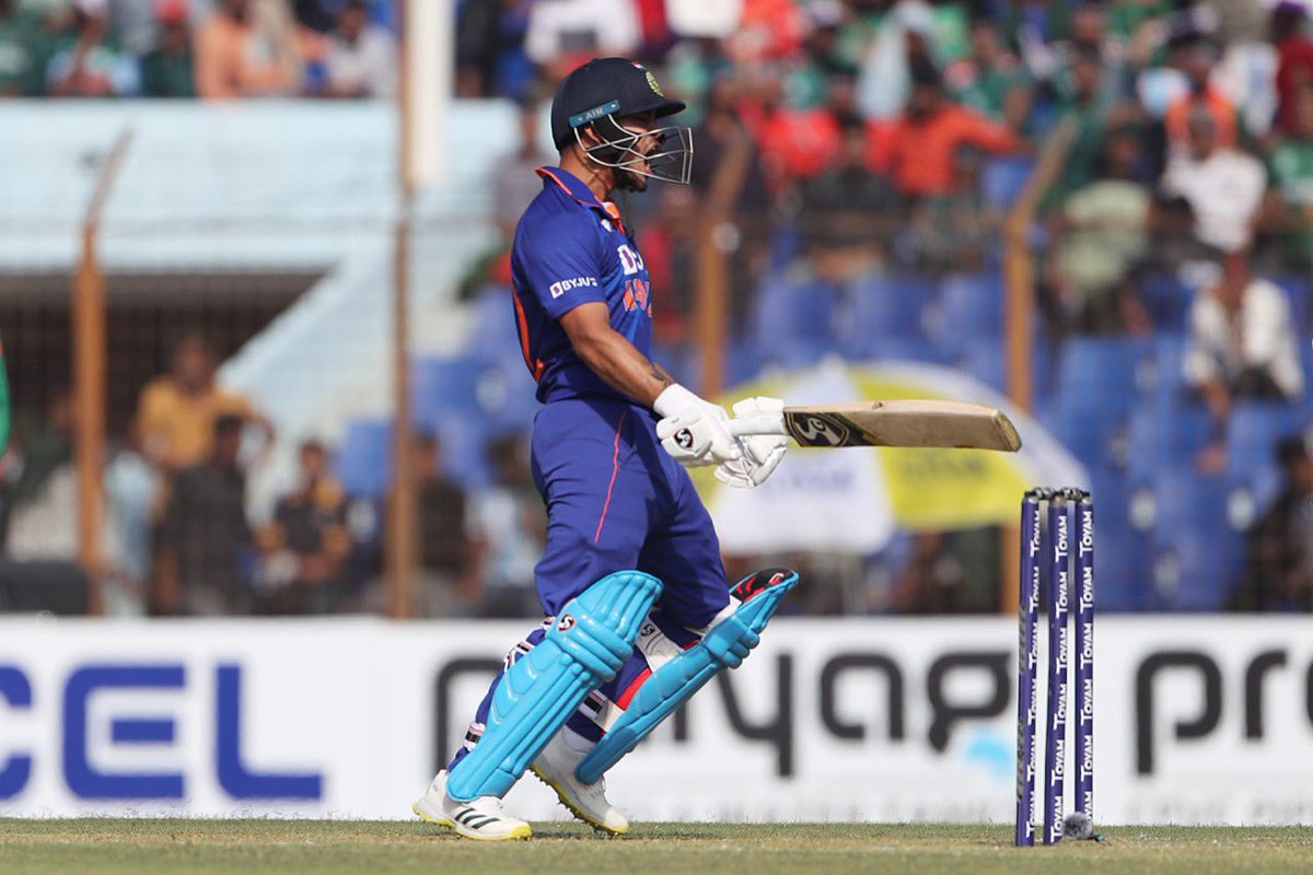 hardik pandya tweet media