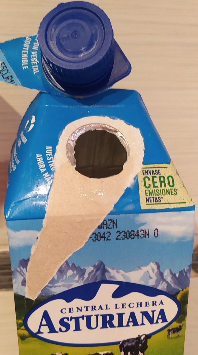 Mi nominado a peor invento de 2022 es para...