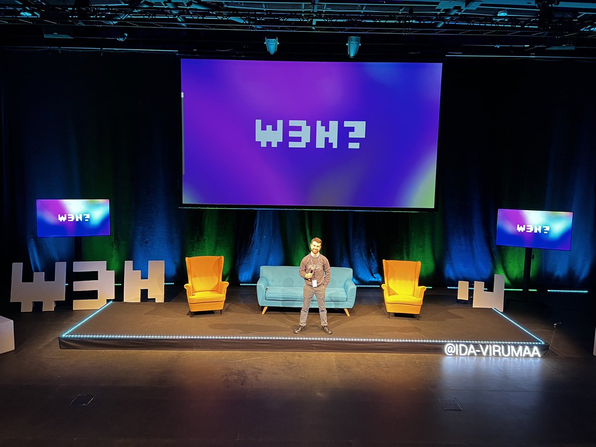 SM ALDOUS tweet media