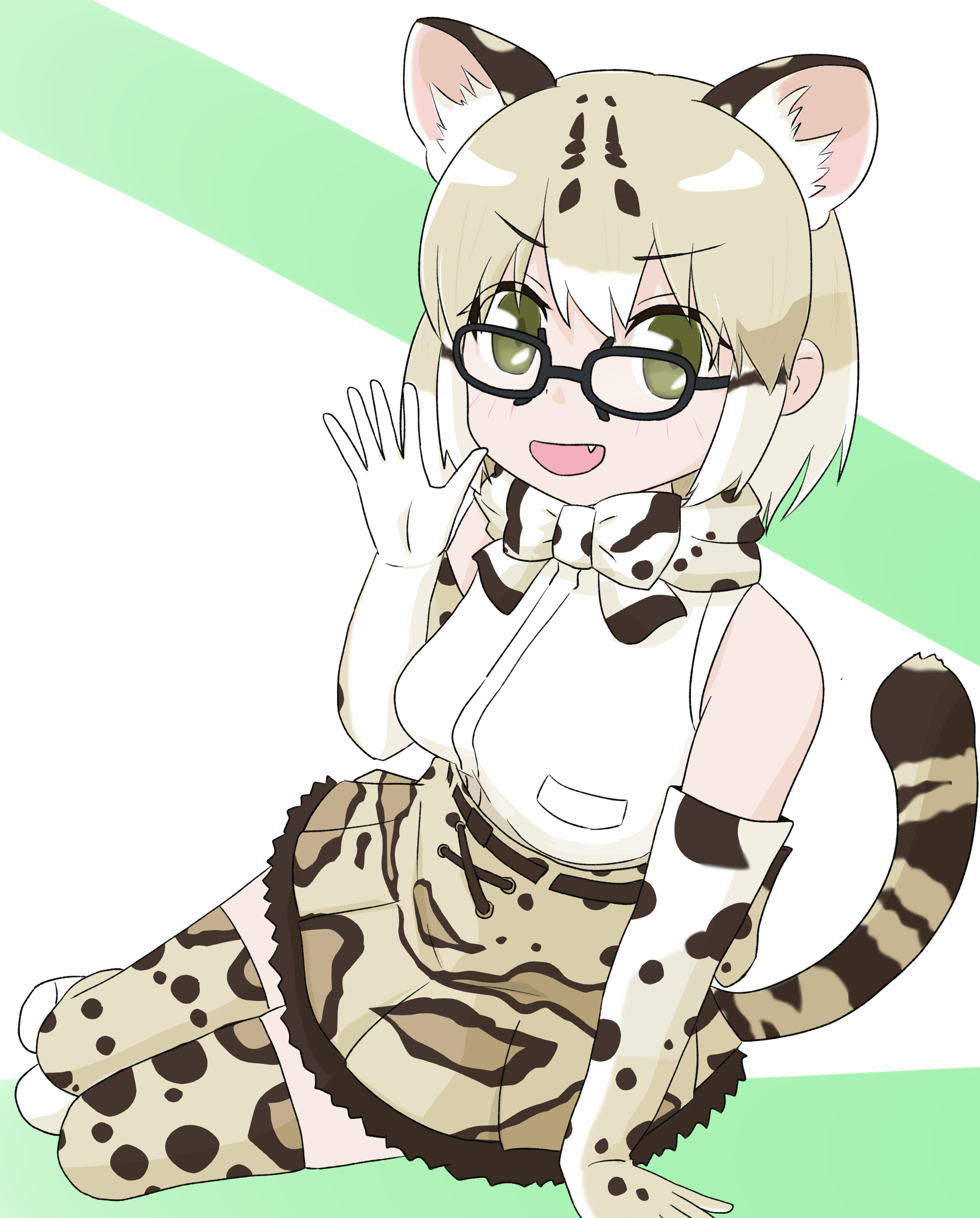 マーゲイ Twitter Search Twitter