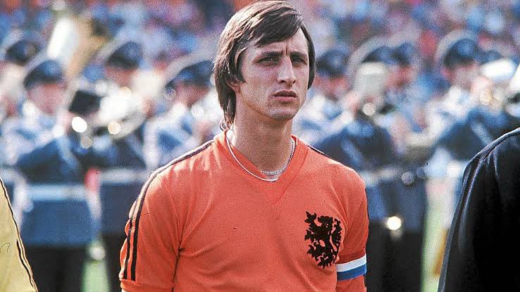AlisonBarnes25's tweet photo. Still thinking about what could have been. And that I hate penalty shootouts. #NEDvsARG https://t.co/ZulKpzq1UN