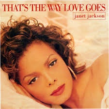 KayaOnAir's tweet image. #OnThatNote 

Today in 1990 we saw the first Billboard Awards and Janet Jackson won big, taking home 8 awards!

Enjoy this Janet Jackson sweep and tell @Kgomotsomeso which song is your fave!