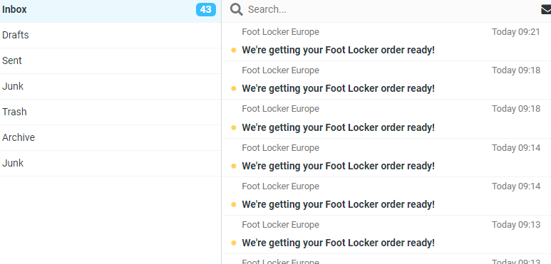 BiGGiE0344's tweet photo. @AdonisBots @IgnifyProxies https://t.co/8KCzcLHhgS