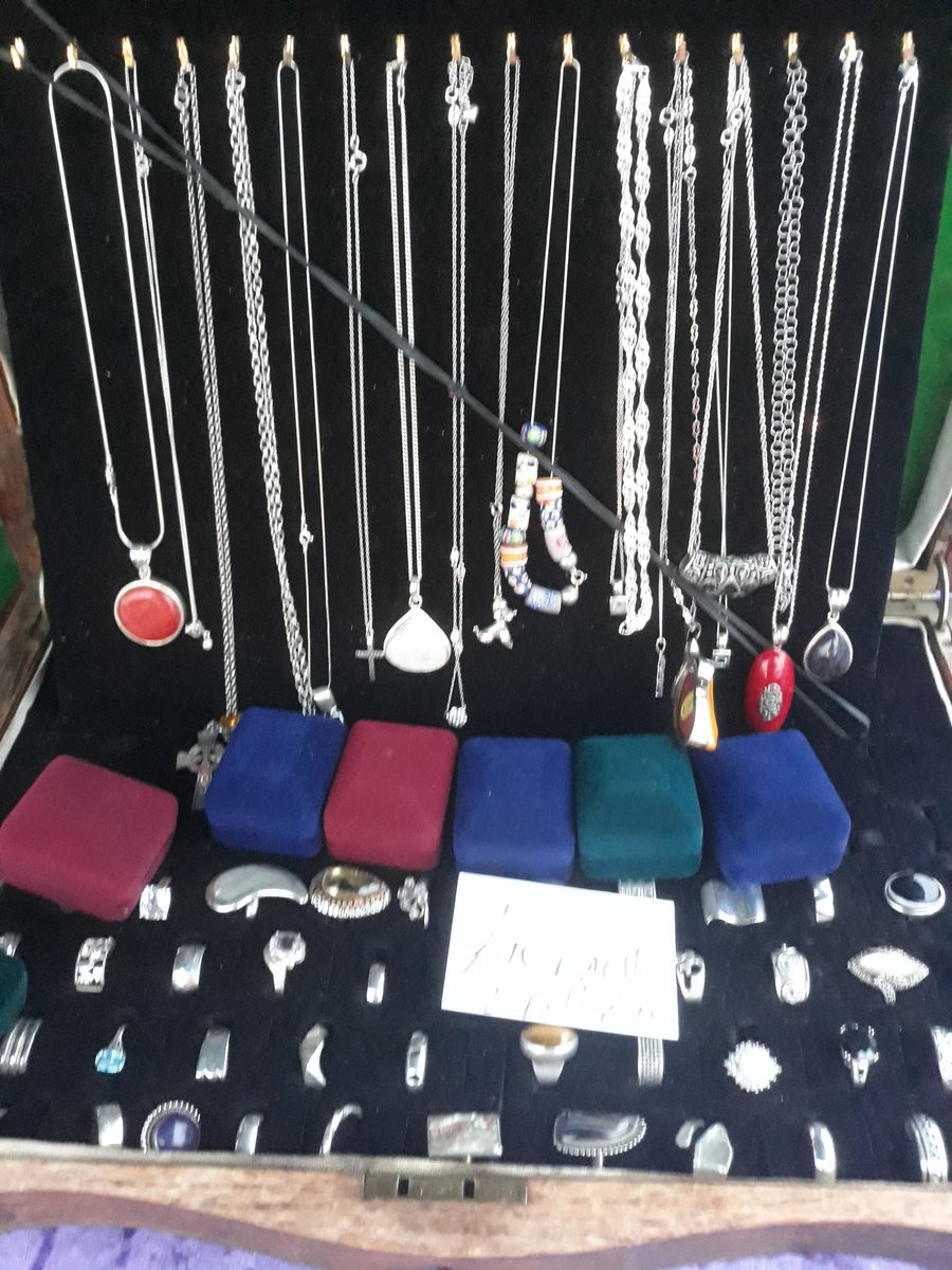 Swaffham Market Superintendent tweet media