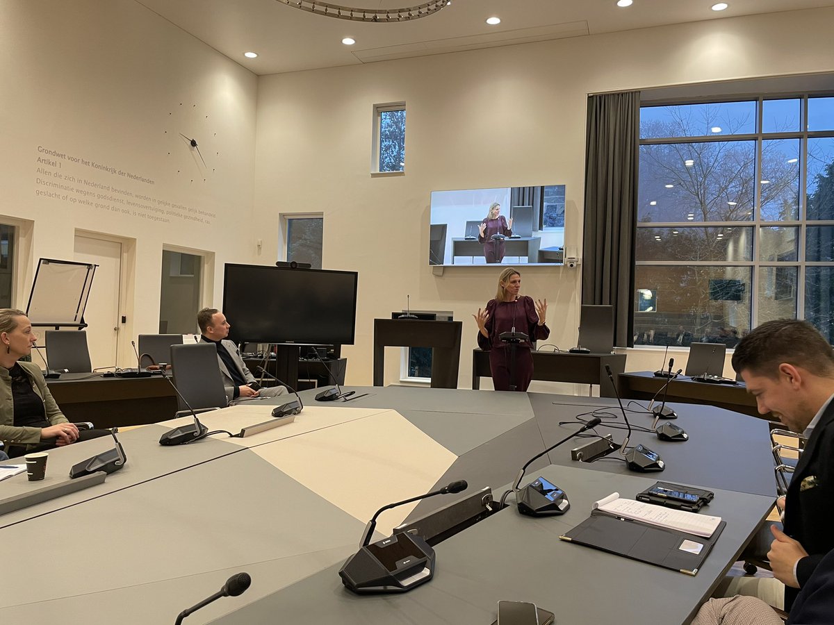 Derk Boswijk tweet media