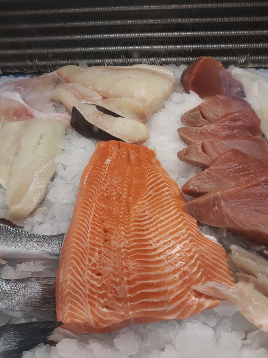 Swaffham Market Superintendent tweet media