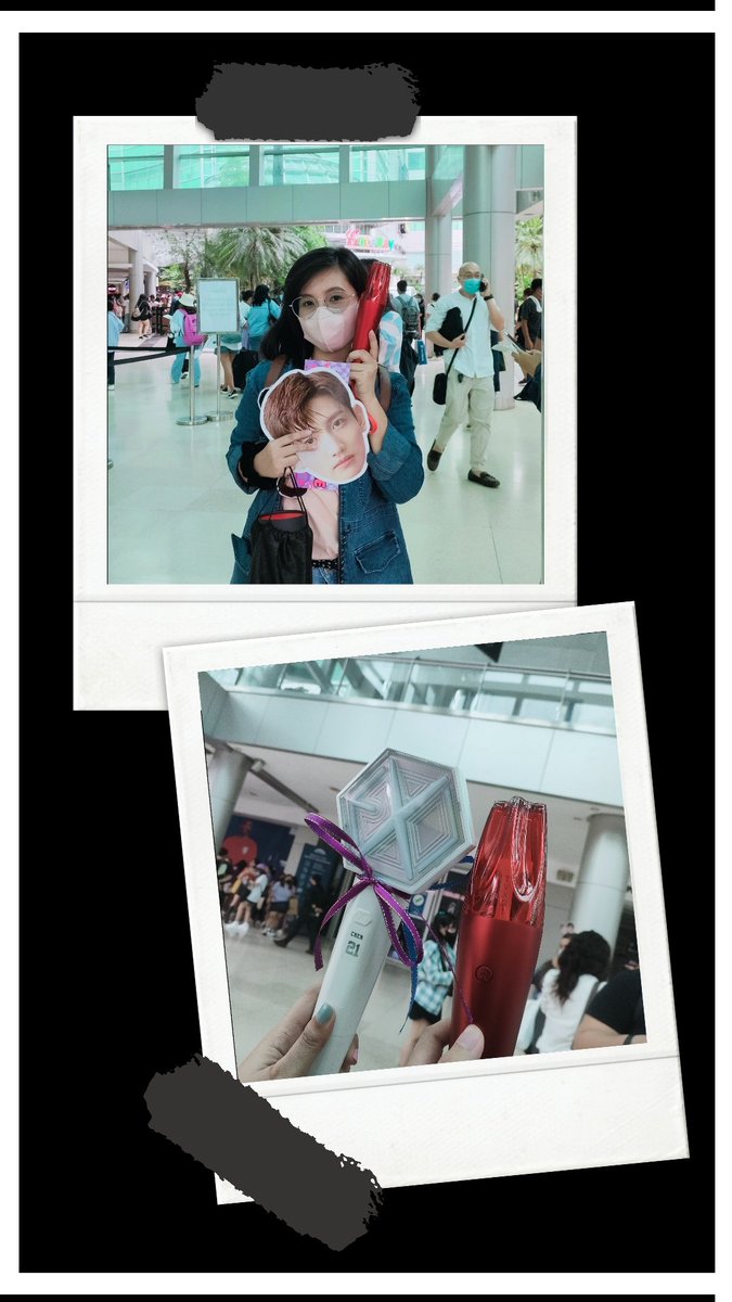 unserious tweet media