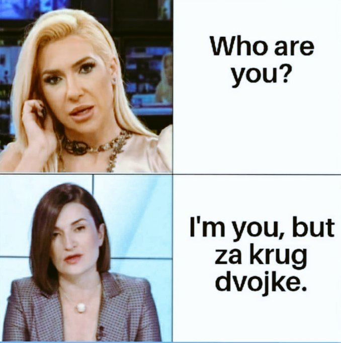 JelenaMacic1's tweet photo. https://t.co/izSRyTGCCP