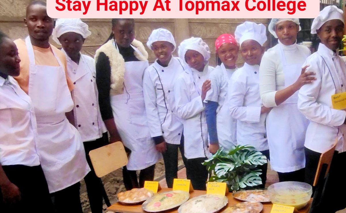 TopmaxC tweet picture