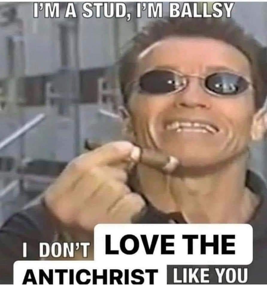 Shadow Knight of Halcyon Kingdom, Duke St. Pepe (@godchosensigma) on Twitter photo 