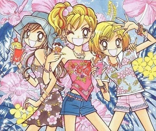 寿蘭のtwitterイラスト検索結果 寿蘭のtwitterイラスト検索結果