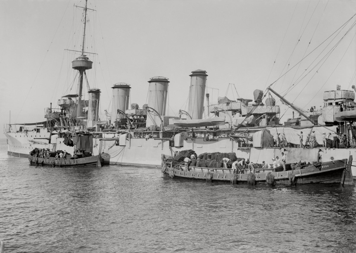 Warship Drama On Twitter Date April 1919 Location Montevideo Warship drama on twitter date april 1919 location montevideo
